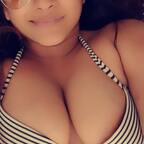 foxxypaws OnlyFans Leak 

 profile picture