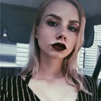 foxy_love (Foxy_love) free OnlyFans Leaked Videos and Pictures 

 profile picture