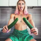 foxy_tamagotchi OnlyFans Leak 

 profile picture