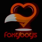 Onlyfans leak foxyboys 

 profile picture