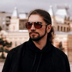 Onlyfans leaked foxyelf 

 profile picture