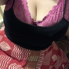 Onlyfans leak foxyislandsoul 

 profile picture