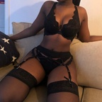 Download foxykitty120 OnlyFans videos and photos for free 

 profile picture