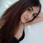 Download foxykloss OnlyFans videos and photos for free 

 profile picture