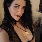 Download foxylady_69 OnlyFans content for free 

 profile picture