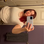 Bri @foxyladyy5599 Leaks OnlyFans 

 profile picture