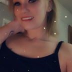 Foxy (@foxymizu88) Leaks OnlyFans 

 profile picture