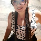 Download foxymor OnlyFans leaks for free 

 profile picture