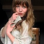 foxynaturegurl OnlyFans Leaked 

 profile picture