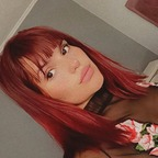 foxyredhairr (FOXY 🔥😈🔥✨😏) OnlyFans Leaked Content 

 profile picture