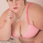 Foxy Rose Fetishes (foxyrosefetishes) Leaked OnlyFans 

 profile picture