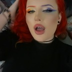 foxyroxie1000 OnlyFans Leaks 

 profile picture