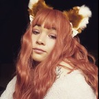 foxys_sox (Foxys) OnlyFans Leaked Pictures & Videos 

 profile picture