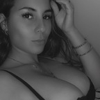 Onlyfans leaks foxysex 

 profile picture