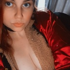 foxysub (Daddy’s girl) free OnlyFans Leaks 

 profile picture