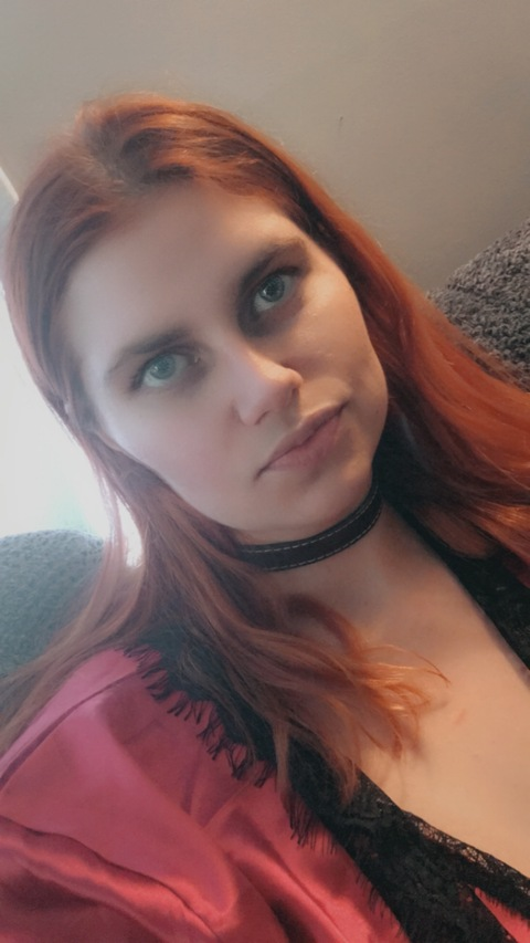 Header of foxysub