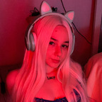 Onlyfans leak foxyuzumaki 

 profile picture