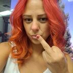 Onlyfans leak foxyvixen2011free 

 profile picture