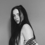 Download foxyxroxy OnlyFans videos and photos for free 

 profile picture