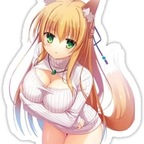 Onlyfans leaks foxyyqueen 

 profile picture