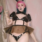 Download fprincess_baby666 OnlyFans leaks for free 

 profile picture