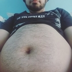 Download fprobelly OnlyFans content for free 

 profile picture