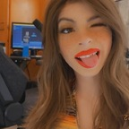 Onlyfans leaked fr3ddii 

 profile picture