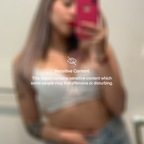 fraayys OnlyFans Leaked 

 profile picture