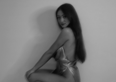 Header of francescamessina_95