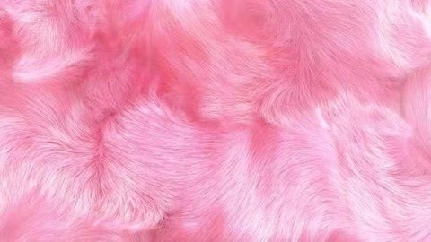 Header of francescamonti