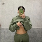 Download francescanigrelli OnlyFans leaks for free 

 profile picture