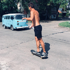 francesco.cino OnlyFans Leaked 

 profile picture