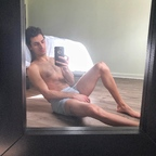 Onlyfans leaked francesco_m 

 profile picture
