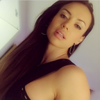 Download franceskajaimes OnlyFans leaks for free 

 profile picture