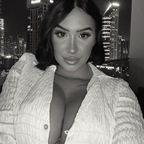 Free access to (francibrinleyvip) Leaks OnlyFans 

 profile picture