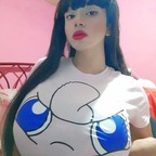 Download francixperalta OnlyFans content for free 

 profile picture