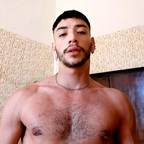francop69 OnlyFans Leaks 

 profile picture