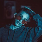 Onlyfans leaked frangriph 

 profile picture