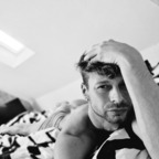 Download frankchris OnlyFans content for free 

 profile picture