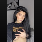 ur fav baby mama @frankensteinnnnn Leak OnlyFans 

 profile picture