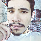 FrancoVega @frankeyo Leaked OnlyFans 

 profile picture