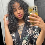 frankgatsby OnlyFans Leaked Photos and Videos 

 profile picture