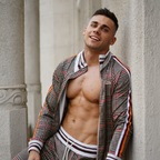 Onlyfans leaked frankhardy 

 profile picture