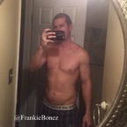 Download frankiebonez OnlyFans content for free 

 profile picture