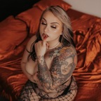 Download frankiedylan19 OnlyFans content for free 

 profile picture