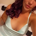 Onlyfans leaks frankiee23 

 profile picture