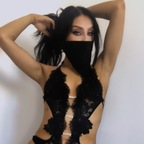 frankieharx OnlyFans Leaked 

 profile picture