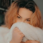 frankiemaiz OnlyFans Leaks 

 profile picture