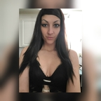 Download frankiesweethrt143 OnlyFans leaks for free 

 profile picture