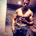 Onlyfans leaked franklucus_1 

 profile picture